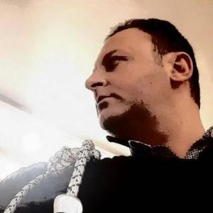 Avvocato Davide Canzonieri a San Piero Patti