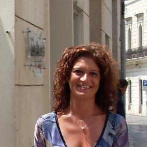 Avvocato Sabina Accoto a Pavia