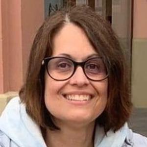 Avvocato Simona Gonella a Sannazzaro de' Burgondi