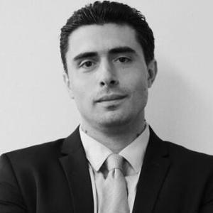 Avvocato Marco Pastorio a Vigevano