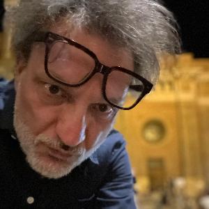 Avvocato Gianluca Toresani a Casorate Primo