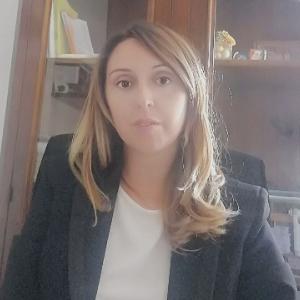 Avvocato Silvia Barontini a Perugia