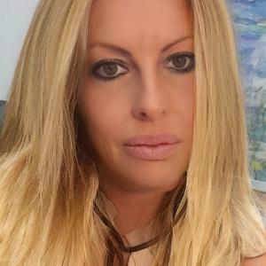 Avvocato Francesca Marcucci a Pomezia