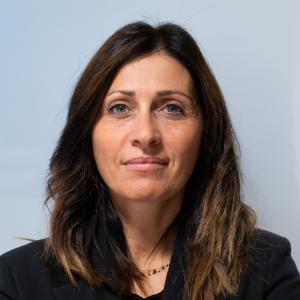 Avvocato Laura Biondi a Pesaro
