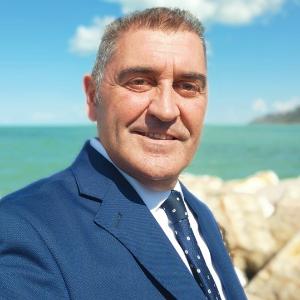 Avvocato Giovanni Canducci a Pesaro