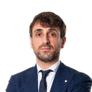 Avvocato Alessandro Tadei a Fano
