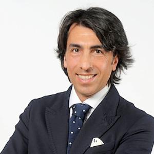 Avvocato Massimo Camerino a Pescara