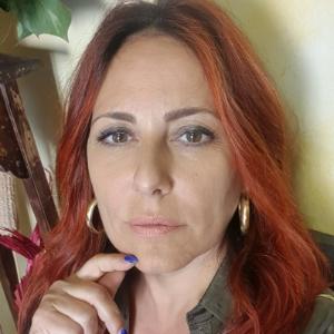 Avvocato Debora De Luca a Pescara