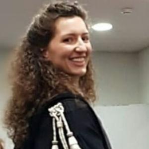 Avvocato Adriana Di Nisio a Pescara