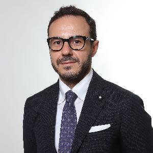 Avvocato Luca Di Nisio a Pescara