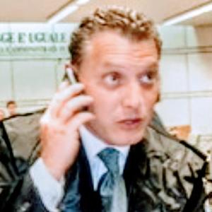 Avvocato Angelo Nigrelli a Pescara