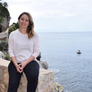 Avvocato Alessandra Sasanelli a Bari