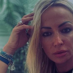 Avvocato Lucia Capelli a Fiorenzuola d'Arda