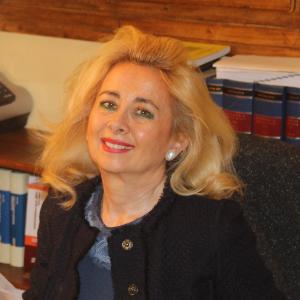 Avvocato Carla Ferrari a Piacenza