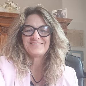 Avvocato Silvia Parrini a Cascina