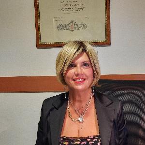 Avvocato Cristina Balducci a Montecatini-Terme
