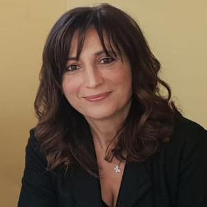 Avvocato Paola Calzolari a Pistoia