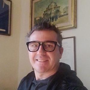 Avvocato Marco Magrini a Monsummano Terme