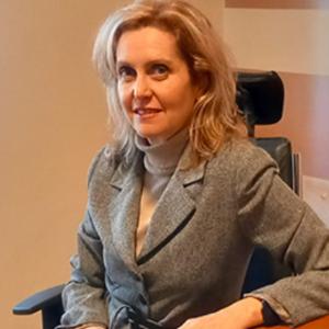 Avvocato Alessandra Orsi a Montecatini-Terme