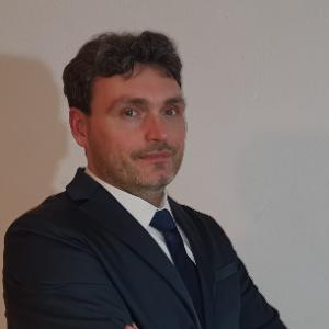 Avvocato Roberto Cescutti a Pordenone