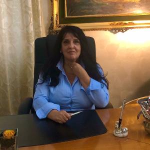 Avvocato Rosella Deidda a Pordenone