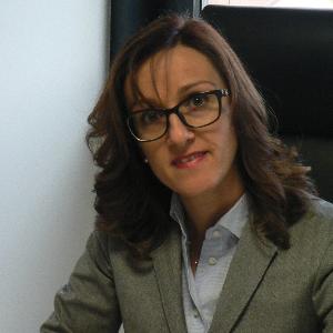 Avvocato Manuela Zanussi a Pordenone