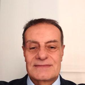 Avvocato Michele Gallo a Potenza