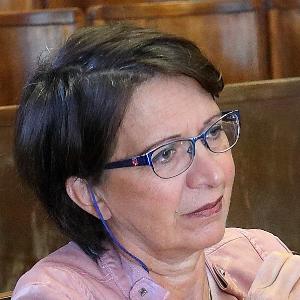 Avvocato Alessandra Chiti a Prato