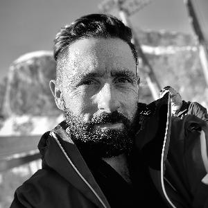 Avvocato Lorenzo Gambini a Prato