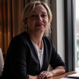 Avvocato Elisa Pelella a Ravenna