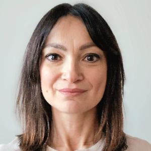 Avvocato Romina Piancastelli a Ravenna