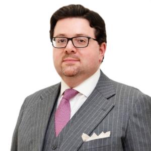 Avvocato Massimiliano Albanese a Reggio Calabria