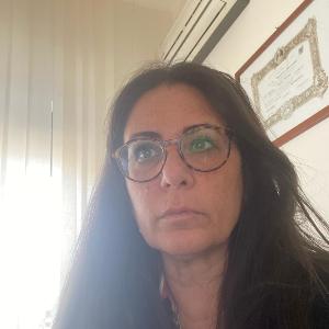 Avvocato Barbara Germanò a Reggio Calabria