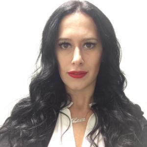 Avvocato Laura Gualtieri a Reggio Calabria