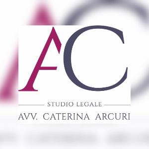Avvocato Caterina Arcuri a Castellarano