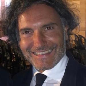 Avvocato Roberto Drago a Reggio Emilia