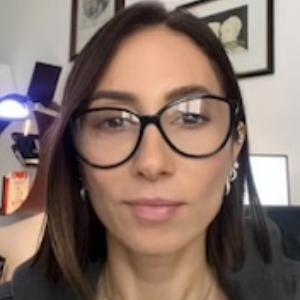 Avvocato Ilaria Fontana a Reggio Emilia