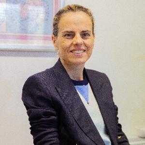 Avvocato Caterina Giroldi a Reggio Emilia