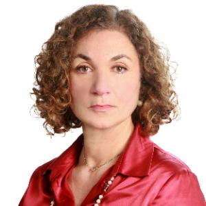 Avvocato Paola Menozzi a Reggio Emilia