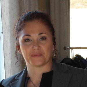 Avvocato Maria Palomba a Reggio Emilia