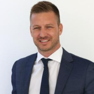 Avvocato Fabio Pari a Rimini