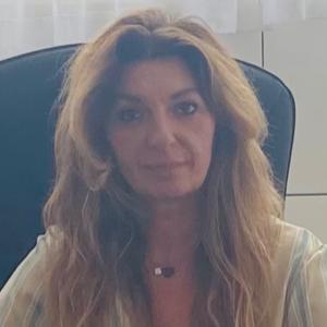 Avvocato Sabrina Santucci a Rimini