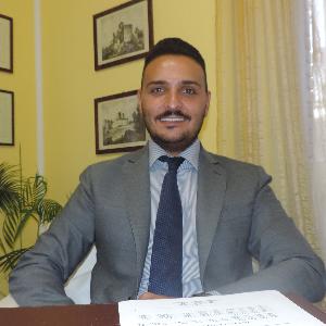 Avvocato Ciro Visciano a Rimini