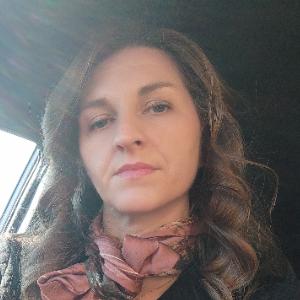 Avvocato Cristina Laura Astori a Roma
