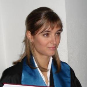 Avvocato Laura Casella a Roma