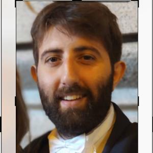 Avvocato Roberto Cece a Roma