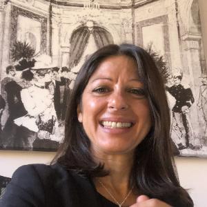 Avvocato M. Chiara De Marco a Roma