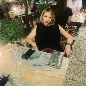 Avvocato Linda Di Rico a Roma