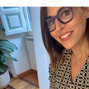 Avvocato Palma Diroma a Roma