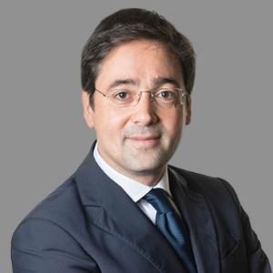 Avvocato Massimo Duca a Roma